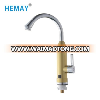 Professional Manufacturer High Standard Kitchen Water Heater