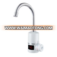 kitchen faucet safe high quality electric hot water heater faucet